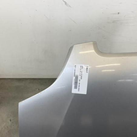 Capot OPEL AGILA A