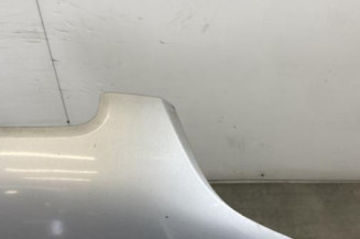 Capot OPEL AGILA A