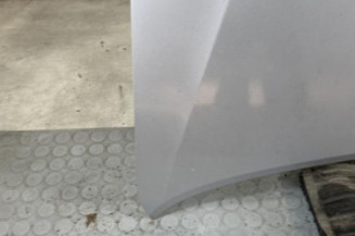 Capot OPEL AGILA A