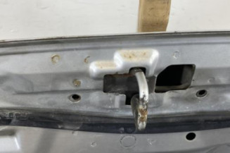 Capot OPEL AGILA A