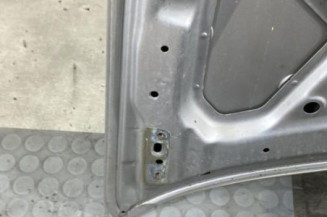 Capot OPEL AGILA A