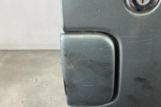 Porte avant droit PEUGEOT PARTNER 1