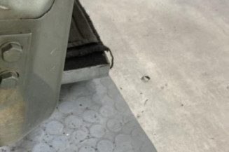Porte avant droit PEUGEOT PARTNER 1
