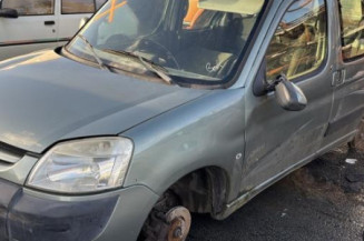 Porte avant droit PEUGEOT PARTNER 1
