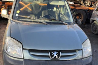 Porte avant droit PEUGEOT PARTNER 1