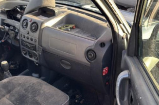 Porte avant droit PEUGEOT PARTNER 1