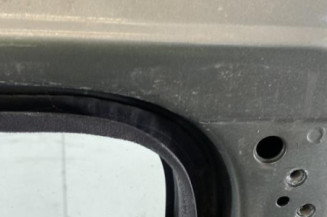 Porte laterale gauche PEUGEOT PARTNER 1