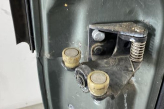 Porte laterale gauche PEUGEOT PARTNER 1