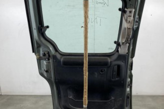 Porte laterale gauche PEUGEOT PARTNER 1