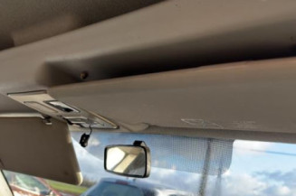 Porte laterale gauche PEUGEOT PARTNER 1