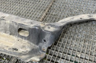 Face avant PEUGEOT PARTNER 1