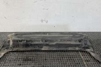 Face avant PEUGEOT PARTNER 1