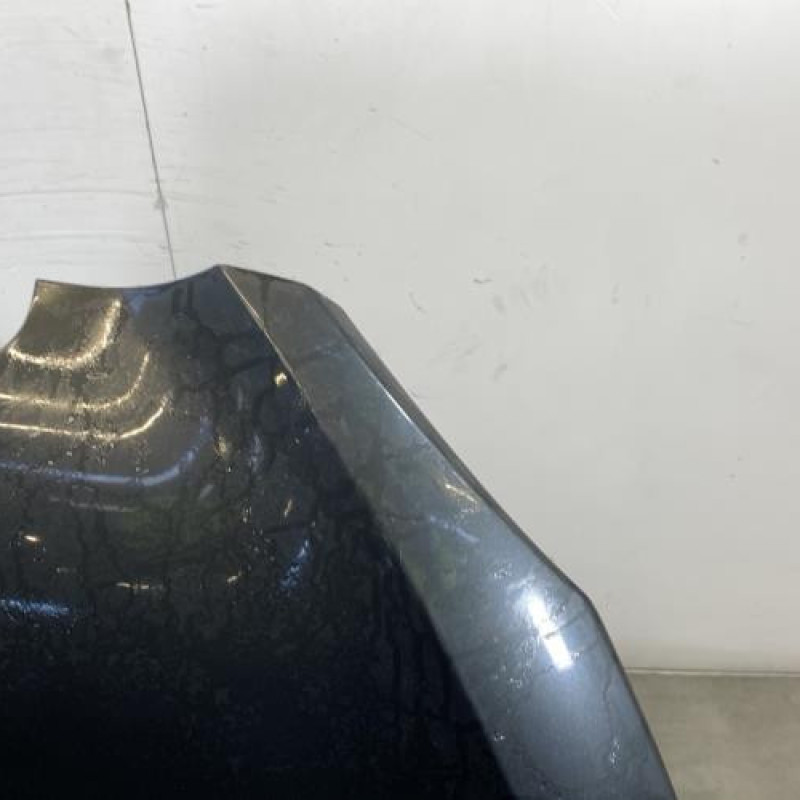 Capot SEAT ALTEA Photo n°3