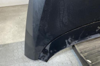 Capot SEAT ALTEA