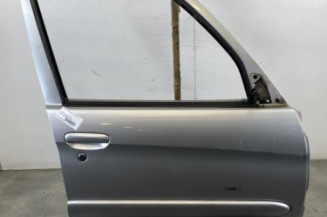 Porte avant droit CITROEN XSARA PICASSO Photo n°1