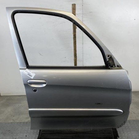 Porte avant droit CITROEN XSARA PICASSO Photo n°1
