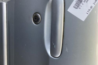 Porte avant droit CITROEN XSARA PICASSO