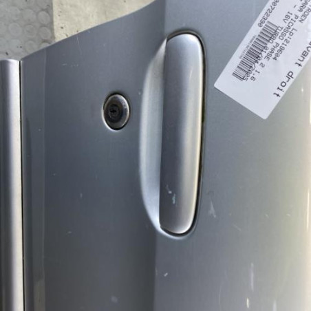 Porte avant droit CITROEN XSARA PICASSO