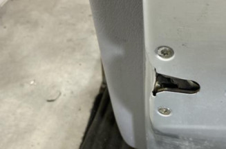 Porte avant droit CITROEN XSARA PICASSO