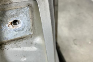 Porte avant droit CITROEN XSARA PICASSO