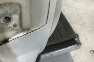Porte avant droit CITROEN XSARA PICASSO