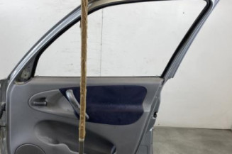 Porte avant droit CITROEN XSARA PICASSO