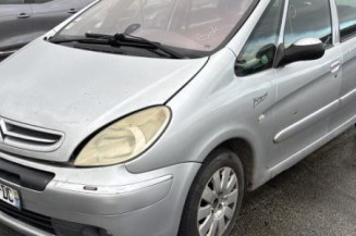Porte avant droit CITROEN XSARA PICASSO