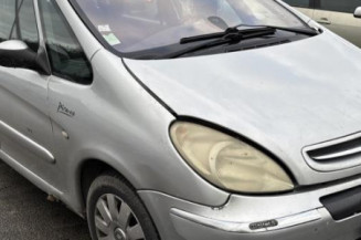 Porte avant droit CITROEN XSARA PICASSO