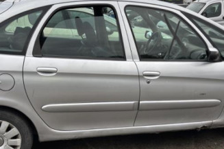 Porte avant droit CITROEN XSARA PICASSO