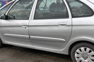 Porte avant droit CITROEN XSARA PICASSO