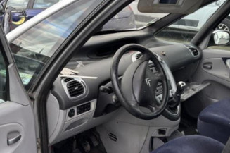 Porte avant droit CITROEN XSARA PICASSO