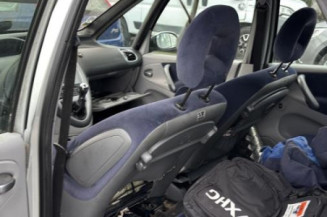 Porte avant droit CITROEN XSARA PICASSO