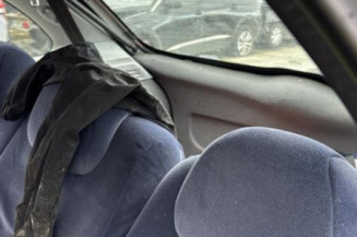 Porte avant droit CITROEN XSARA PICASSO