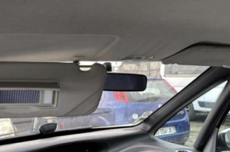 Porte avant droit CITROEN XSARA PICASSO
