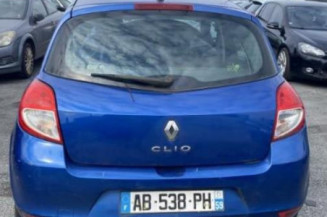 Commodo phare RENAULT CLIO 3