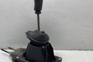Levier de vitesses RENAULT CLIO 3