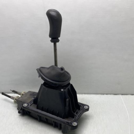 Levier de vitesses RENAULT CLIO 3