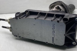 Levier de vitesses RENAULT CLIO 3