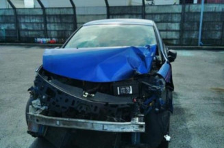 Levier de vitesses RENAULT CLIO 3