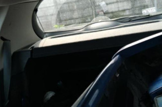 Levier de vitesses RENAULT CLIO 3