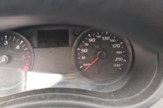 Levier de vitesses RENAULT CLIO 3
