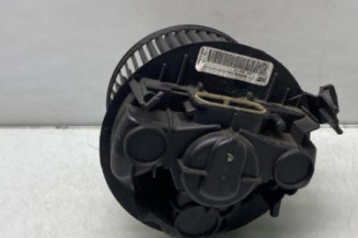 Pulseur d'air RENAULT CLIO 3