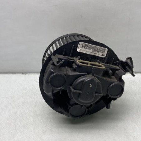 Pulseur d'air RENAULT CLIO 3