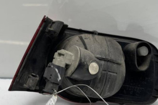 Anti brouillard arriere gauche CITROEN C3 PICASSO