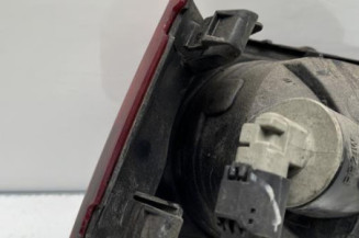 Anti brouillard arriere gauche CITROEN C3 PICASSO