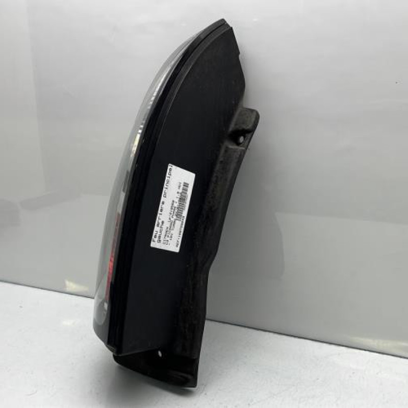 Feu arriere principal gauche (feux) CITROEN C3 PICASSO Photo n°3