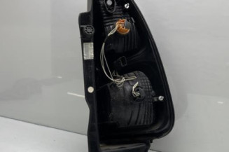 Feu arriere principal gauche (feux) CITROEN C3 PICASSO
