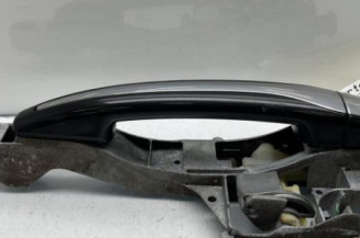 Poignee porte arriere droit CITROEN C3 PICASSO Photo n°1