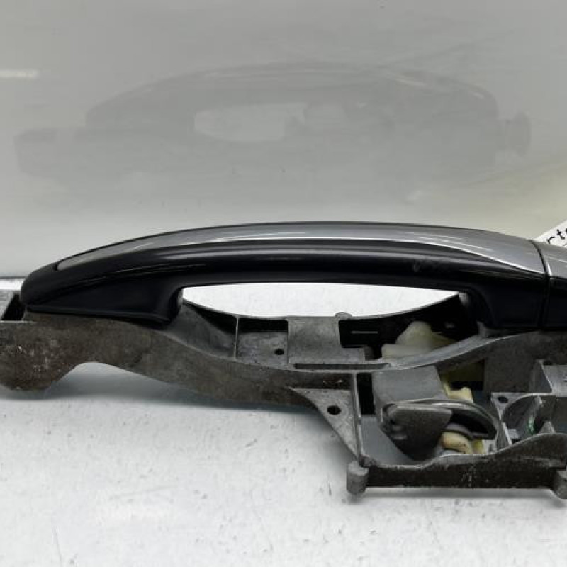 Poignee porte arriere droit CITROEN C3 PICASSO Photo n°1