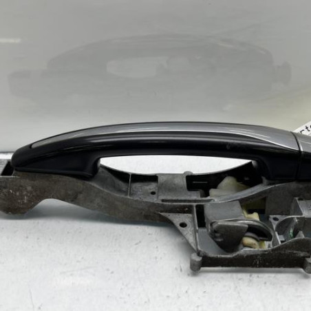 Poignee porte arriere droit CITROEN C3 PICASSO Photo n°1